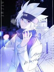 吃瓜一区二区观看